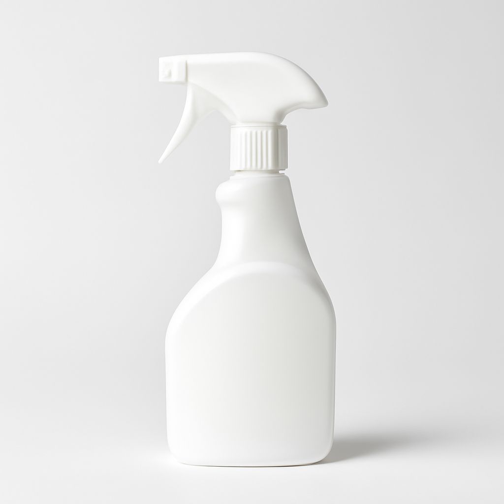 CleanSpot 세탁 전처리 스프레이