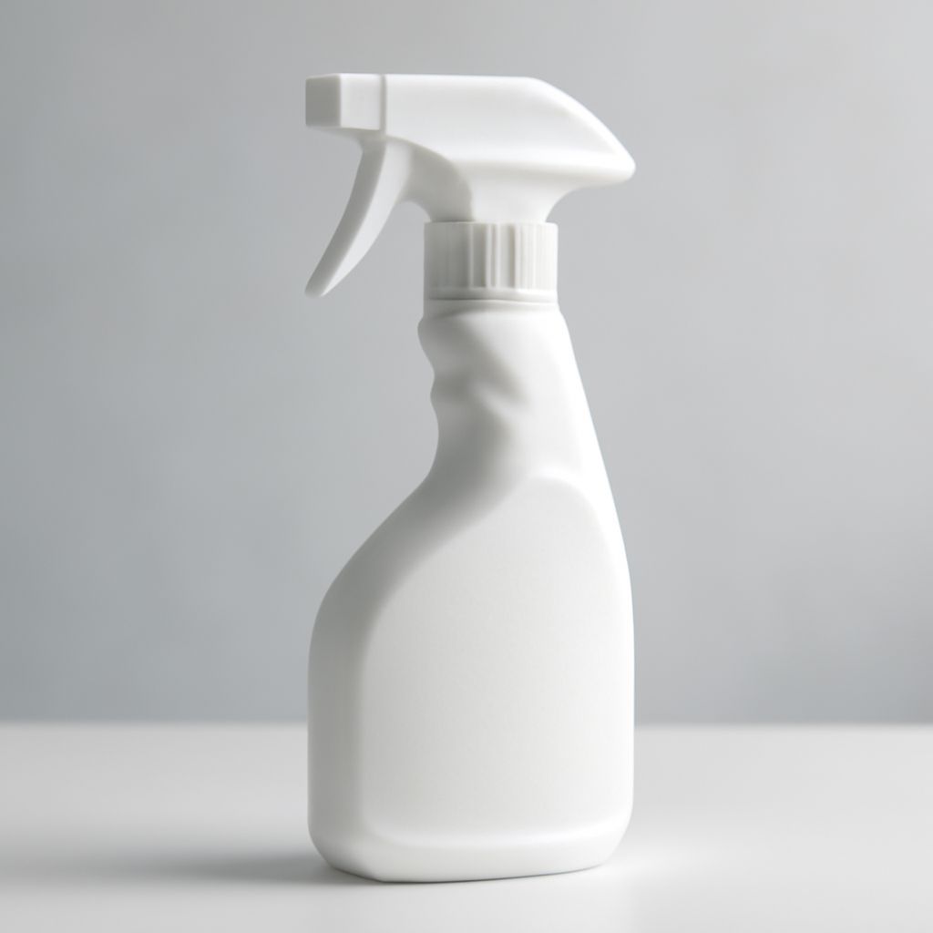 CleanSpot 고농도 집중 처리 젤