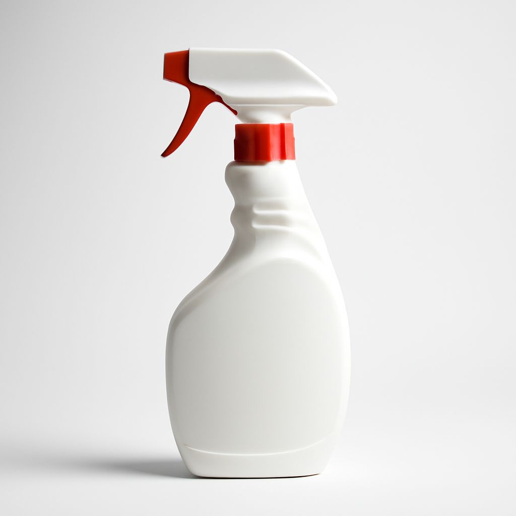 CleanSpot 대용량 리필 스프레이
